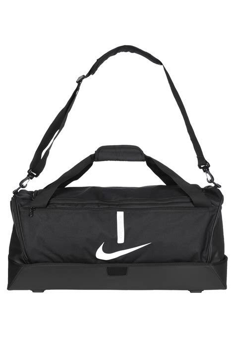 reisetasche damen groß nike|Nike Reise.